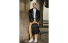Рюкзак XD Design Soft Daypack, 16’’