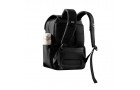 Рюкзак XD Design Soft Daypack, 16’’