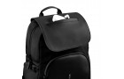 Рюкзак XD Design Soft Daypack, 16’’