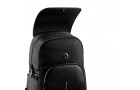 Рюкзак XD Design Soft Daypack, 16’’