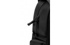Рюкзак XD Design Soft Daypack, 16’’