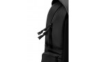 Рюкзак XD Design Soft Daypack, 16’’