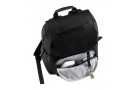 Рюкзак XD Design Soft Daypack, 16’’