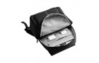 Рюкзак XD Design Soft Daypack, 16’’