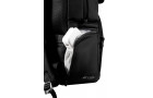 Рюкзак XD Design Soft Daypack, 16’’