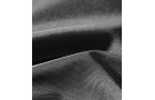 Рюкзак XD Design Soft Daypack, 16’’