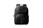 Рюкзак XD Design Soft Daypack, 16’’