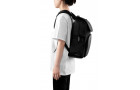 Рюкзак XD Design Soft Daypack, 16’’