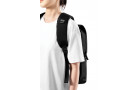 Рюкзак XD Design Soft Daypack, 16’’