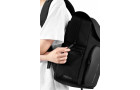 Рюкзак XD Design Soft Daypack, 16’’