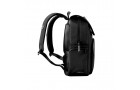 Рюкзак XD Design Soft Daypack, 16’’