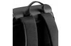 Рюкзак XD Design Soft Daypack, 16’’