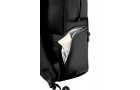 Рюкзак XD Design Soft Daypack, 16’’