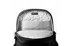 Рюкзак XD Design Soft Daypack, 16’’