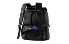 Рюкзак XD Design Soft Daypack, 16’’