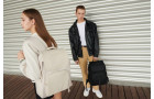Рюкзак XD Design Soft Daypack, 16’’
