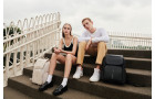 Рюкзак XD Design Soft Daypack, 16’’