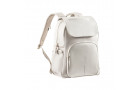 Рюкзак XD Design Soft Daypack, 16’’