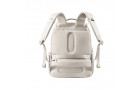 Рюкзак XD Design Soft Daypack, 16’’