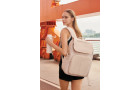 Рюкзак XD Design Soft Daypack, 16’’