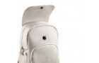 Рюкзак XD Design Soft Daypack, 16’’
