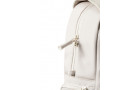 Рюкзак XD Design Soft Daypack, 16’’