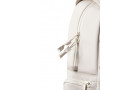 Рюкзак XD Design Soft Daypack, 16’’
