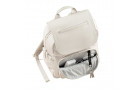 Рюкзак XD Design Soft Daypack, 16’’