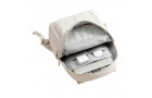 Рюкзак XD Design Soft Daypack, 16’’