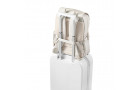 Рюкзак XD Design Soft Daypack, 16’’