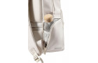 Рюкзак XD Design Soft Daypack, 16’’