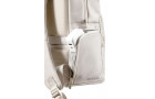 Рюкзак XD Design Soft Daypack, 16’’