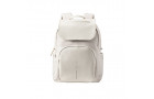 Рюкзак XD Design Soft Daypack, 16’’