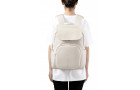 Рюкзак XD Design Soft Daypack, 16’’