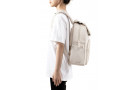 Рюкзак XD Design Soft Daypack, 16’’