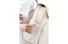 Рюкзак XD Design Soft Daypack, 16’’