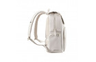 Рюкзак XD Design Soft Daypack, 16’’