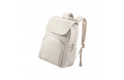 Рюкзак XD Design Soft Daypack, 16’’