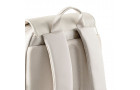 Рюкзак XD Design Soft Daypack, 16’’