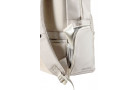 Рюкзак XD Design Soft Daypack, 16’’