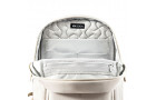 Рюкзак XD Design Soft Daypack, 16’’