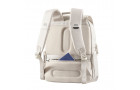 Рюкзак XD Design Soft Daypack, 16’’