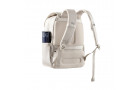 Рюкзак XD Design Soft Daypack, 16’’