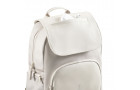Рюкзак XD Design Soft Daypack, 16’’