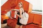 Рюкзак XD Design Soft Daypack, 16’’