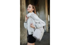 Рюкзак XD Design Soft Daypack, 16’’