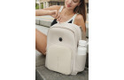 Рюкзак XD Design Soft Daypack, 16’’