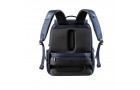 Рюкзак XD Design Soft Daypack, 16’’