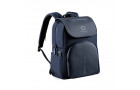 Рюкзак XD Design Soft Daypack, 16’’
