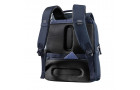 Рюкзак XD Design Soft Daypack, 16’’